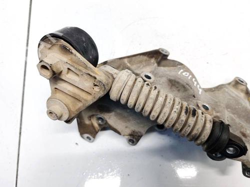 Used Pulley Pulley SUZUKI GRAND VITARA II (JT, TE, TD) 1.9 DDiS (JB419WD, JB419XD) (129 hp) 35091523 35091523