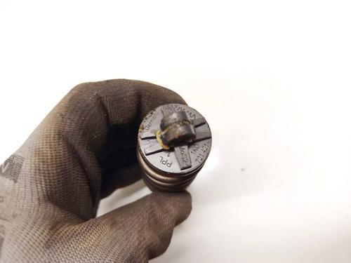 Other VW PASSAT B6 (3C2) 2.0 TDI | BP32533101O1