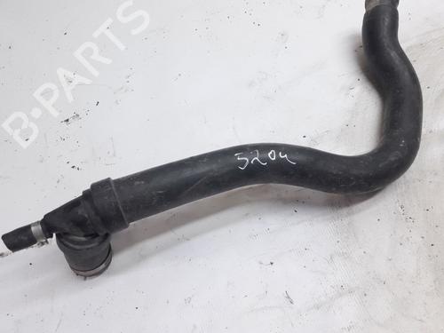 Used Pipe Pipe VOLVO V40 Estate (645) 1.9 DI (95 hp) 33518351 33518351