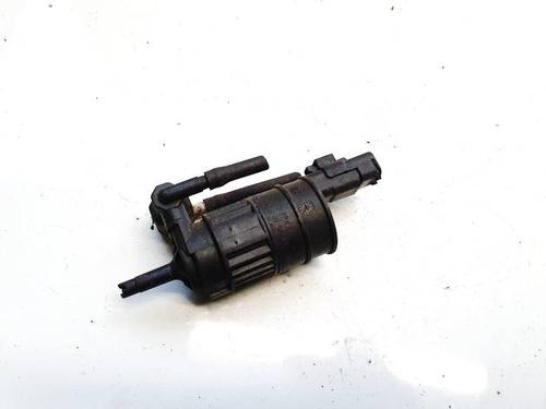 Used Washer pump Washer pump VW PASSAT B7 (362) 1.6 TDI (105 hp) 34893640 34893640