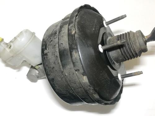 Used Servo brake Servo brake CHRYSLER PT CRUISER (PT_) 2.2 CRD (150 hp) 35712889 35712889
