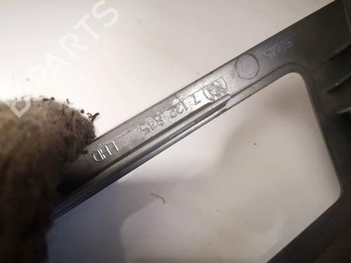 Other BMW 3 (E90) 320 d | BP34891522O1 - Image 3