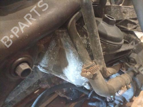 Support AUDI A8 D3 (4E2, 4E8) 4.2 quattro | BP37512463C155 - Image 2