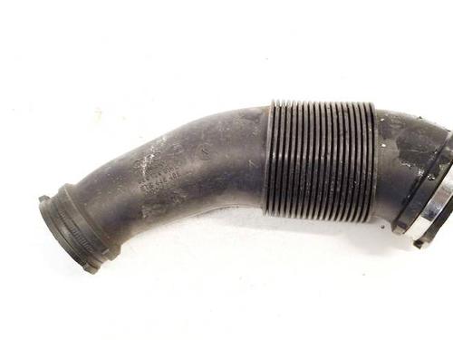 Used Pipe Pipe 38630361 38630361
