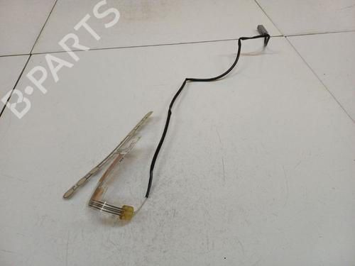 Used Electronic module Electronic module FORD GALAXY II (WA6) 2.0 TDCi (140 hp) 40286898 40286898
