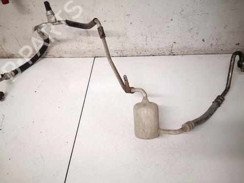 Used AC pipe AC pipe TESLA MODEL S (5YJS) 75 (388 hp) 36250777 36250777