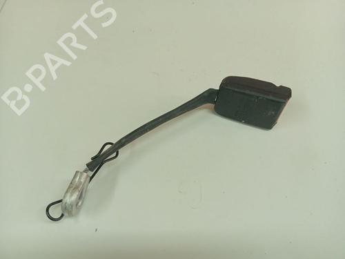 Seat buckle RENAULT VEL SATIS (BJ0_) 3.0 dCi (BJ0J, BJ0N) | BP36584128I32 - Image 2