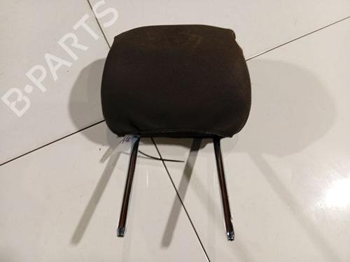 Headrest SKODA FABIA II (542) 1.9 TDI | BP38917115I31 - Image 2