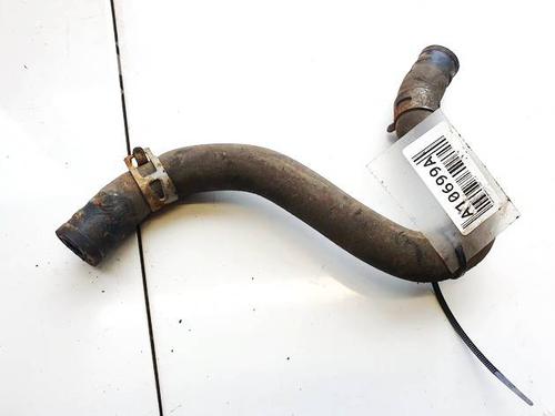 Used Pipe Pipe 32559954 32559954