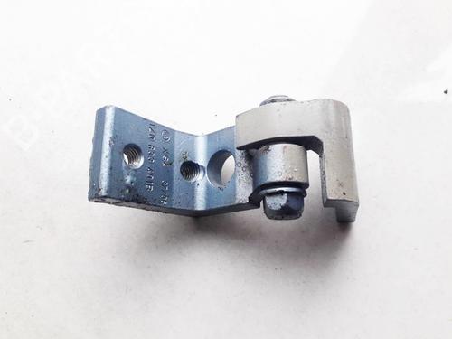 hingedoor-check-strap-skoda-octavia-ii-1z3-2004-2005-2006-2007-2008-2009-2010-2011-2012-2013-33099388 main image