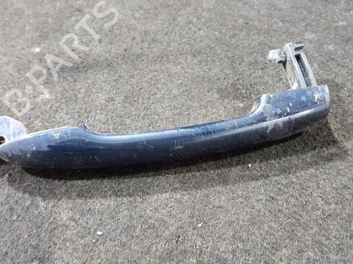 front-right-exterior-door-handle-nissan-primera-hatchback-p12-2002-35659785 main image