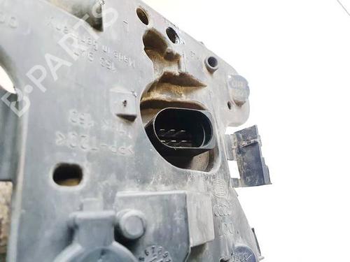 Lamp holder AUDI A4 B6 (8E2) 1.9 TDI | BP34810125L10 - Image 3