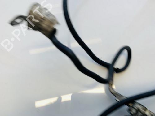 Cable CITROËN C5 I (DC_) 2.0 HDi (DCRHZB, DCRHZE) | BP35546375E12 - Image 3