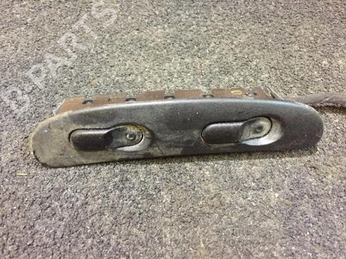 Used Switch Switch OPEL VECTRA B (J96) 1.8 i 16V (F19) (116 hp) 33484113 33484113