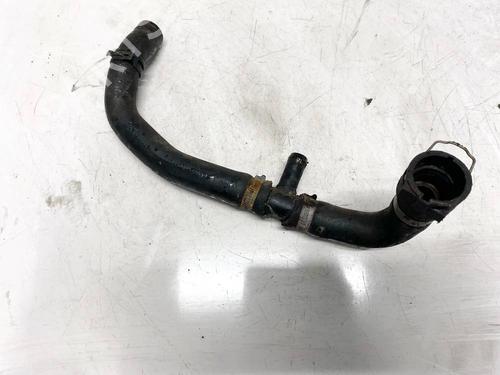 Used Pipe Pipe AUDI A6 C5 (4B2, 4B4) 1.9 TDI (110 hp) 32598325 32598325