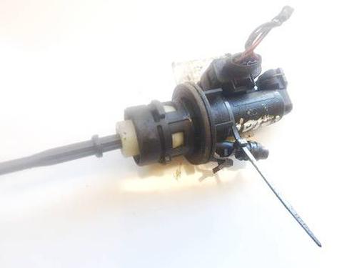 Used Clutch slave cylinder Clutch slave cylinder VW PASSAT B6 (3C2) 1.9 TDI (105 hp) 34757856 34757856