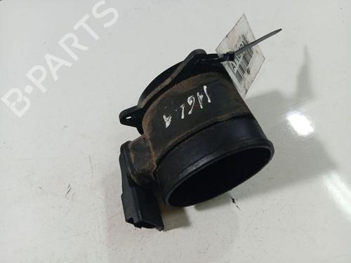 Mass air flow sensor FORD FOCUS C-MAX (DM2) 1.6 TDCi | BP38315767M95 - Image 4