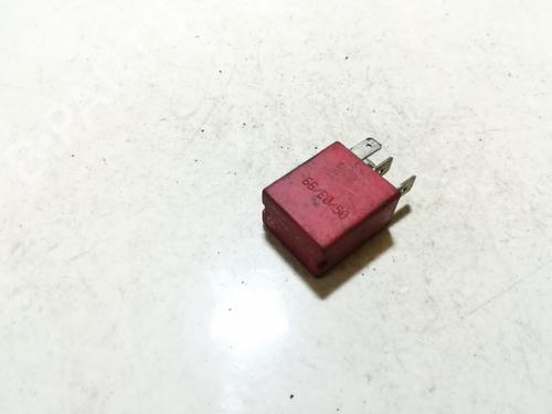 Used Other Other ALFA ROMEO 156 (932_) 2.4 JTD (932A1B__) (140 hp) 33513254 33513254