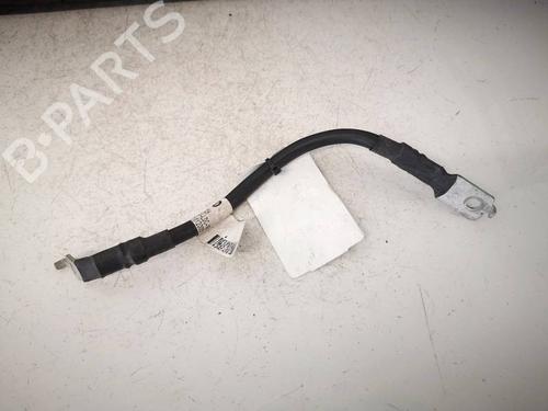 Used Cable Cable 38581427 38581427
