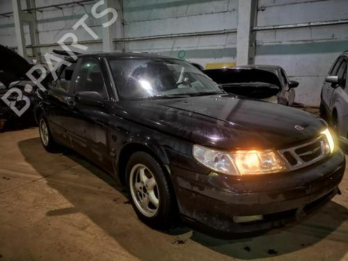 Used Parts SAAB 9-5 (YS3E) 2.0 t (150 hp) 4444043