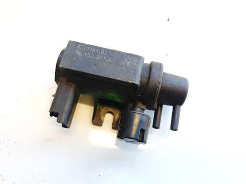 Electronic module PORSCHE CAYENNE (9PA) S 4.5 | BP34770568M83 - Image 3