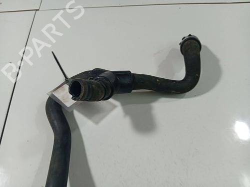 Pipe OPEL MERIVA B MPV (S10) 1.3 CDTI (75) | BP38430599M125 - Image 3