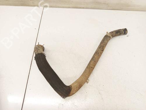 Rør Rør TOYOTA AVENSIS (_T25_) 2.0 D-4D (ADT250_, ADT250R) (126 hp) 33862060 33862060