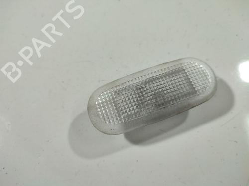 interior-roof-light-renault-scenic-ii-jm01_-2003-2004-2005-2006-2007-2008-2009-2010-34872795 main image