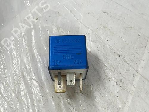 Electronic sensor BMW 5 (F10) 535 d | BP39116439M84 - Image 2