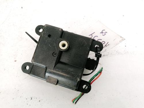 electronic-module-nissan-primera-hatchback-p12-2002-32915830 main image