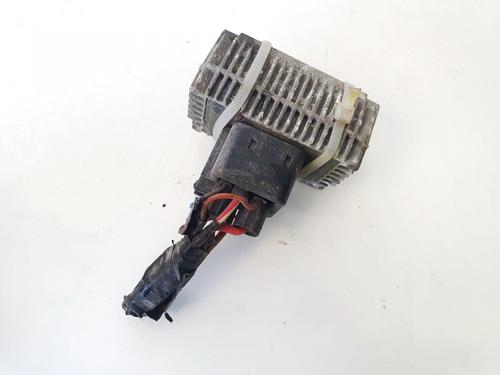 Electronic sensor OPEL ASTRA H (A04) 1.8 (L48) | BP35447871M84 - Image 3