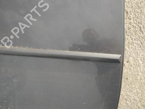 Dørliste MAZDA 6 Hatchback (GG) 2.0 DI (GG14) | BP35379113C150 - Image 3