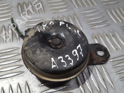 horn-skoda-fabia-i-6y2-1999-2000-2001-2002-2003-2004-2005-2006-2007-2008-35712019 main image