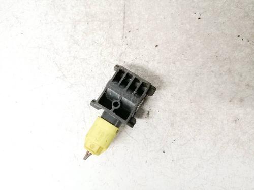 Electronic module MERCEDES-BENZ M-CLASS (W164) ML 320 CDI 4-matic (164.122) | BP32571253M83 - Image 6