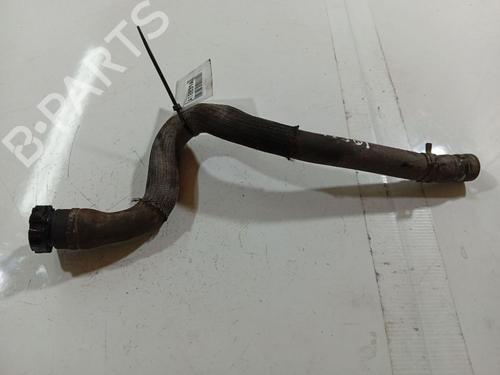 Used Pipe Pipe CITROËN C4 I (LC_) 1.6 HDi (90 hp) 32539540 32539540
