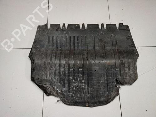 Used Underbody protection Underbody protection 34977413 34977413