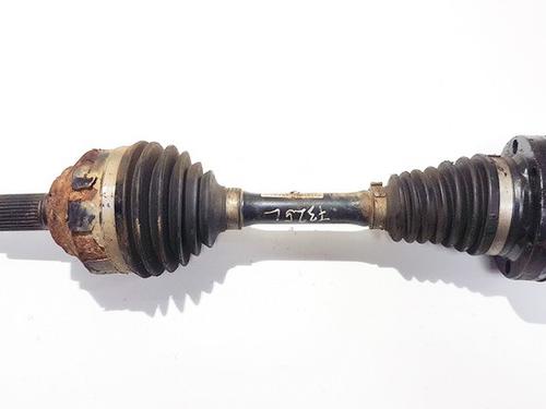Used Left front driveshaft Left front driveshaft 35442956 35442956