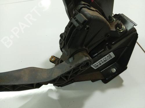 Pedal AUDI A2 (8Z0) 1.4 | BP34885908I4 - Image 3
