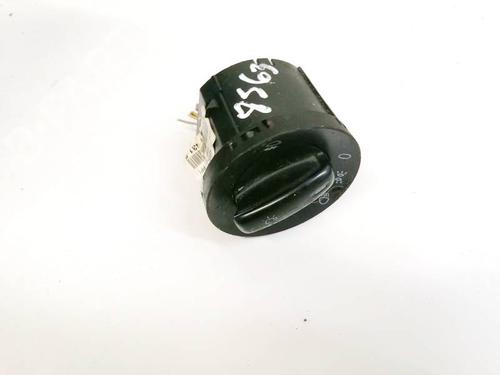 Switch VW PASSAT B6 (3C2) 1.9 TDI | BP35359565I30 - Image 2