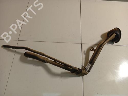 Used Pipe Pipe 36827131 36827131