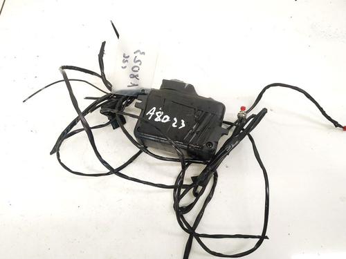 Used Electronic module Electronic module 35428099 35428099