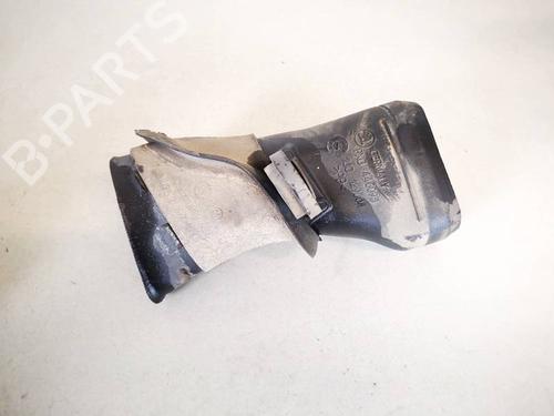 Used Pipe Pipe 35254112 35254112
