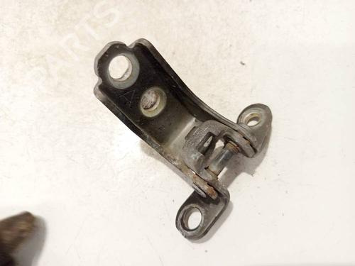 Hinge/Door check strap HONDA FR-V (BE) 2.2 i CTDi (BE5) | BP32564546C146 