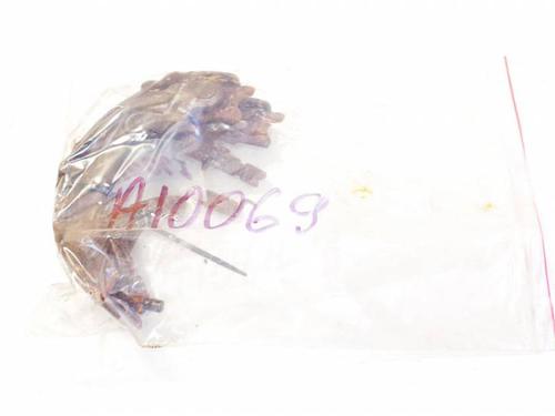 håndbremse håndbremse 35030404 35030404