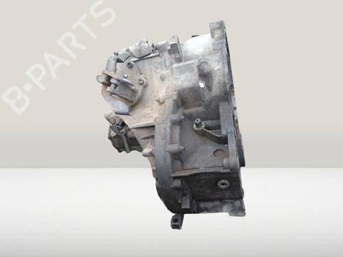Gearbox OPEL ASTRA H (A04) 1.7 CDTI (L48) | BP34784323M3 - Image 2