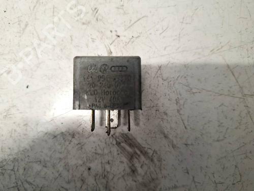 Electronic sensor NISSAN ALMERA II Hatchback (N16) 1.6 | BP33749814M84  - Image 5