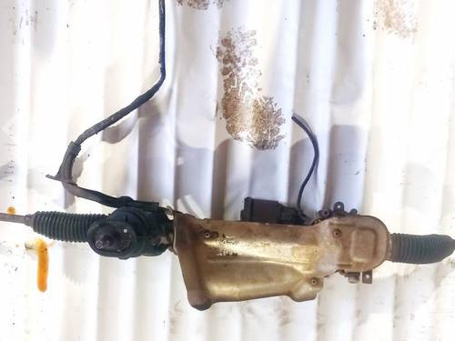 Used Steering column Steering column VW PASSAT B6 (3C2) 2.0 TDI (140 hp) 35319109 35319109