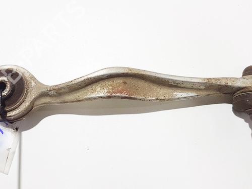 Used Right front suspension arm Right front suspension arm 35564523 35564523