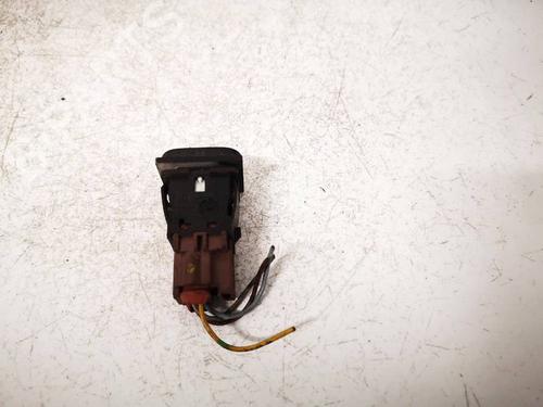 Switch PEUGEOT 607 (9D, 9U) 2.2 16V | BP40287081I30 - Image 3