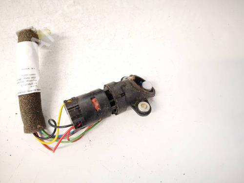 Electronic module JAGUAR XF I (X250) 2.7 D | BP35225962M83 - Image 2